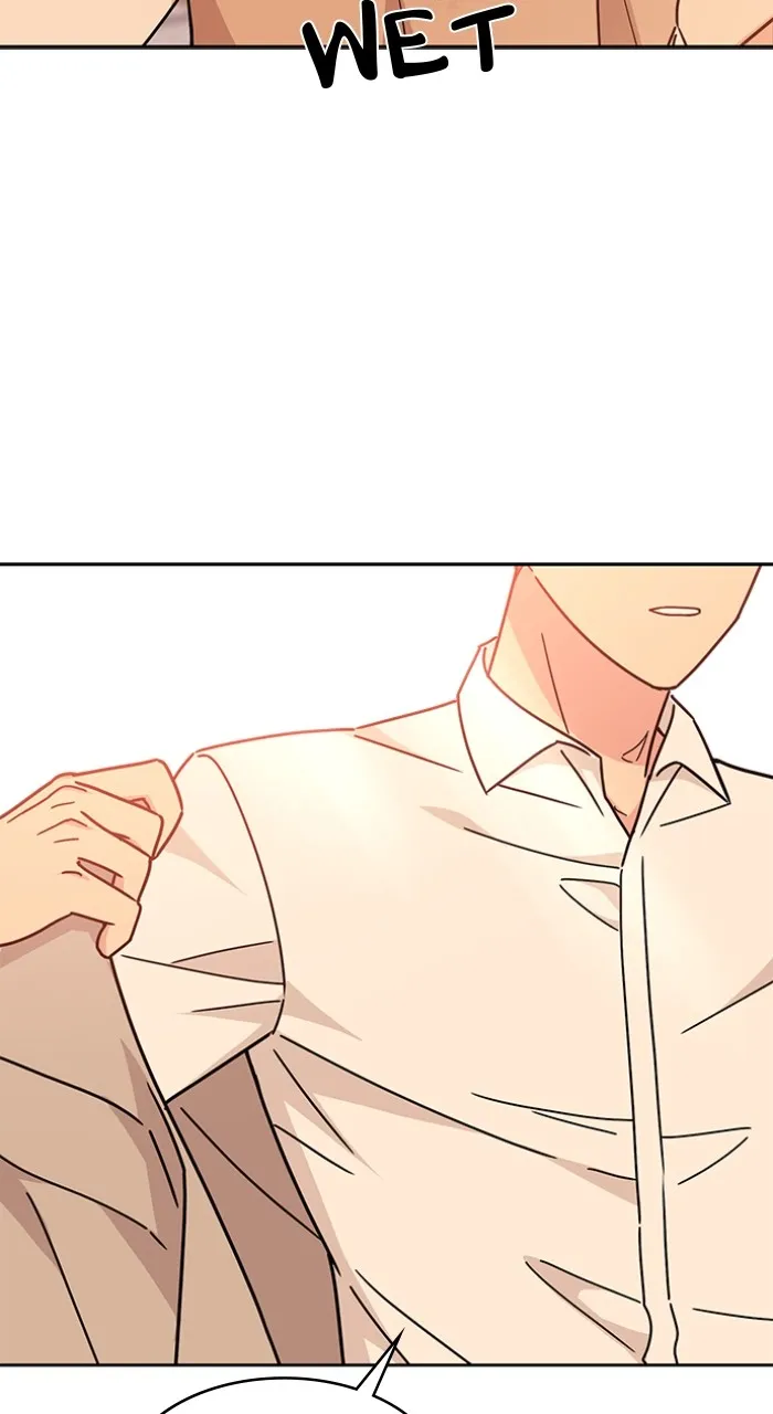 Read Ugly Duckling Complex chapter 21 image 87 on Lezhin