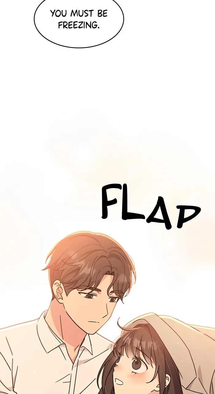 Read Ugly Duckling Complex chapter 21 image 88 on Lezhin