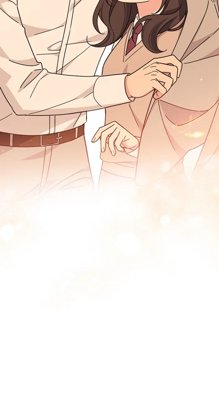 Read Ugly Duckling Complex chapter 21 image 89 on Lezhin