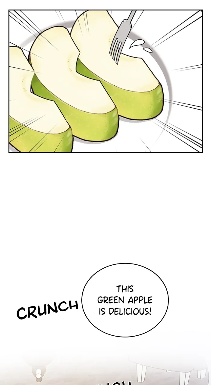 Read Ugly Duckling Complex chapter 22 image 100 on Lezhin