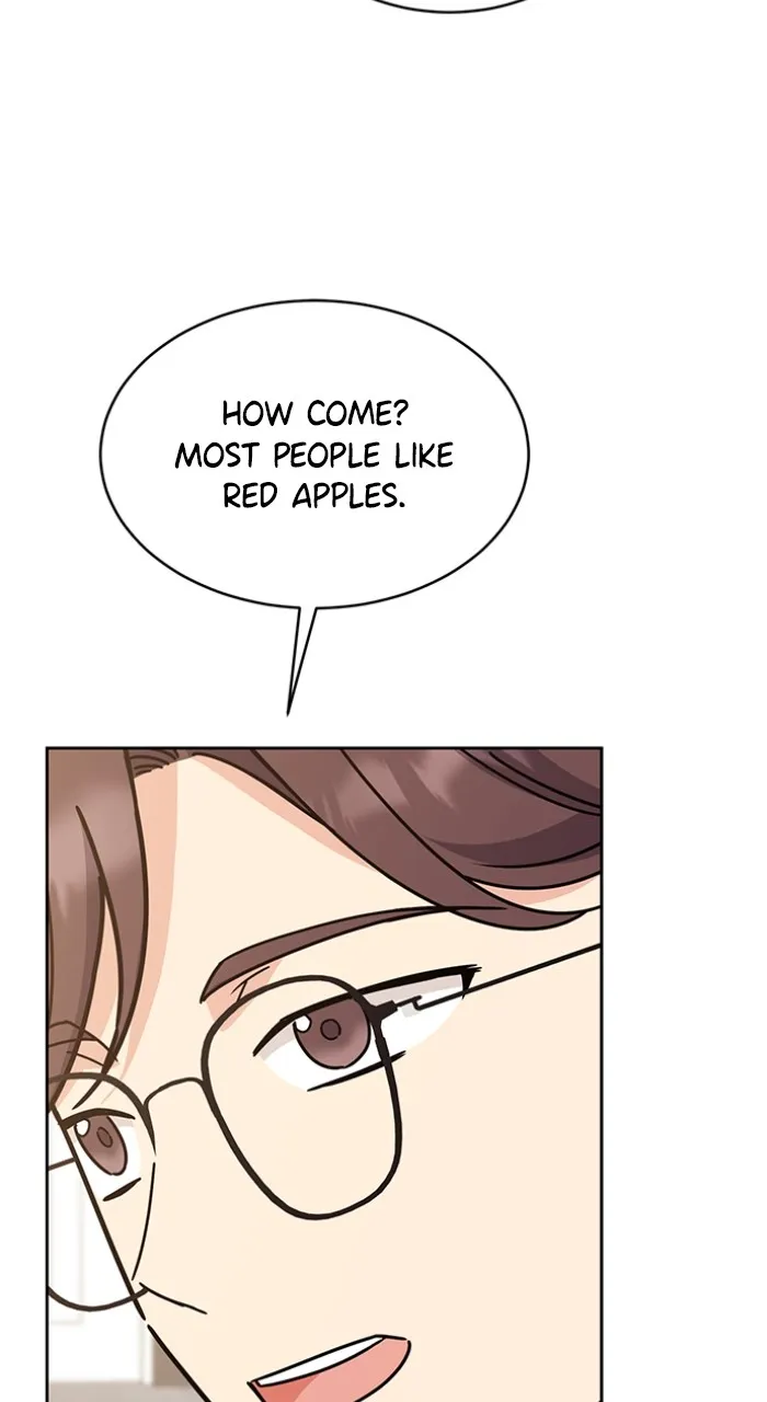 Read Ugly Duckling Complex chapter 22 image 102 on Lezhin