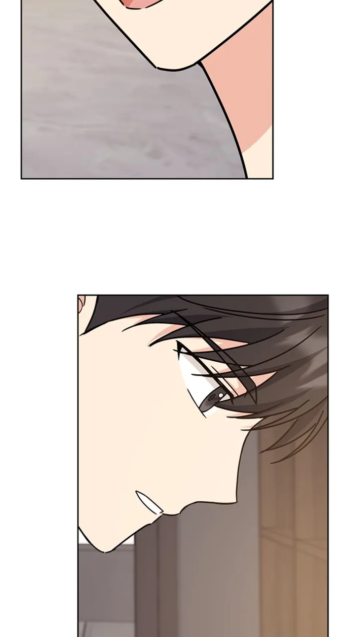 Read Ugly Duckling Complex chapter 22 image 103 on Lezhin