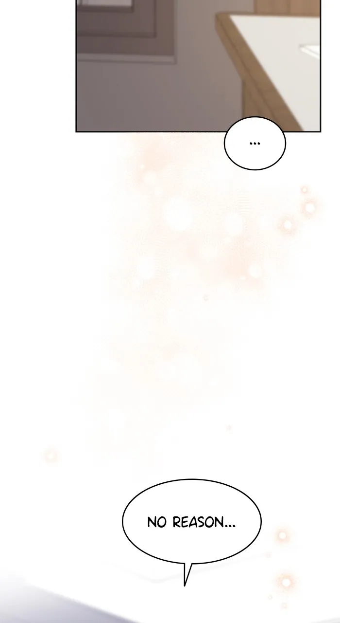 Read Ugly Duckling Complex chapter 22 image 104 on Lezhin