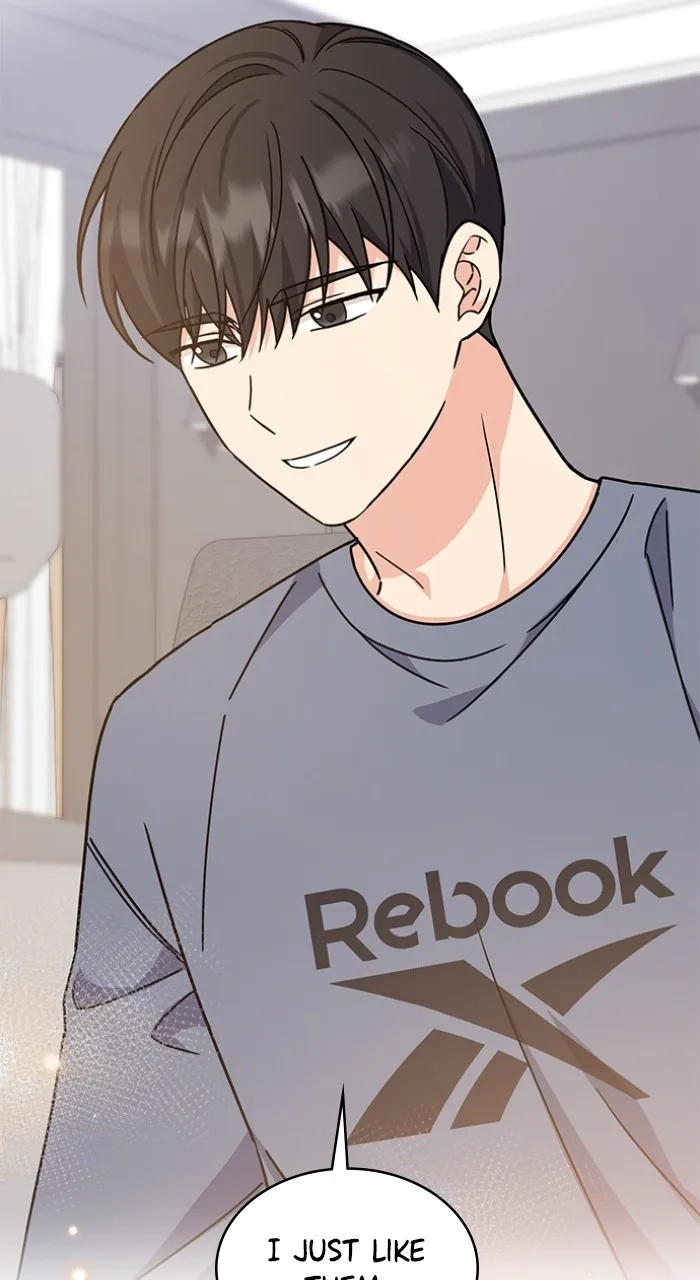 Read Ugly Duckling Complex chapter 22 image 105 on Lezhin