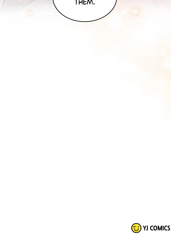 Read Ugly Duckling Complex chapter 22 image 106 on Lezhin