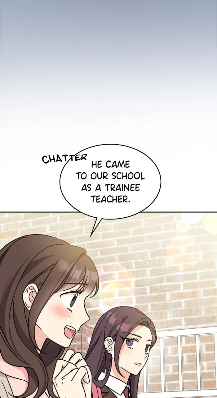 Read Ugly Duckling Complex chapter 22 image 11 on Lezhin