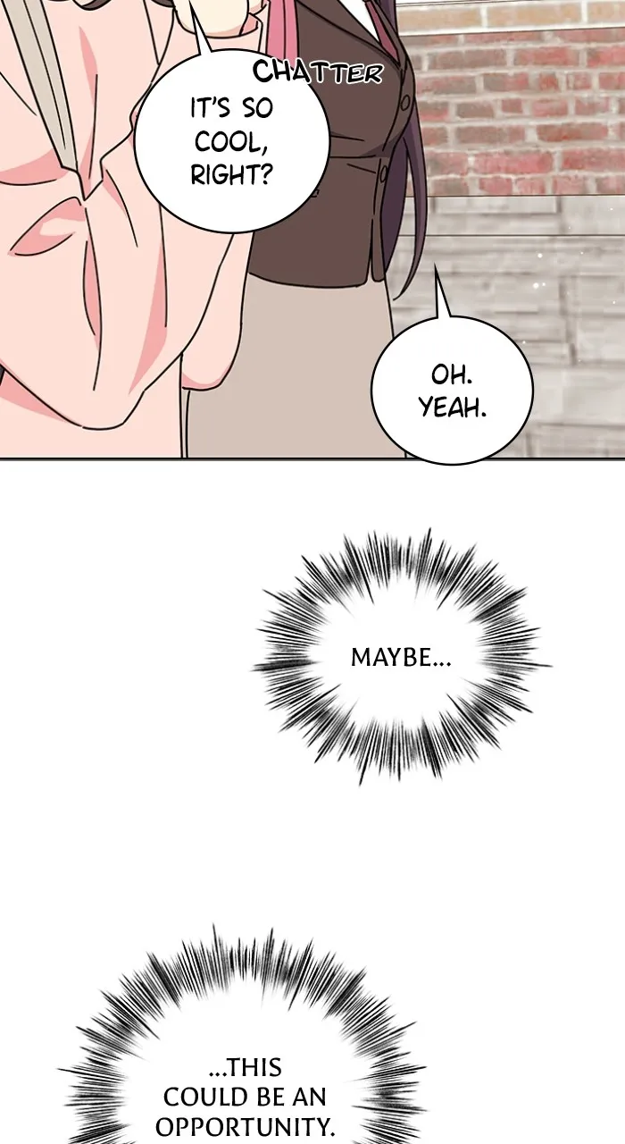 Read Ugly Duckling Complex chapter 22 image 12 on Lezhin