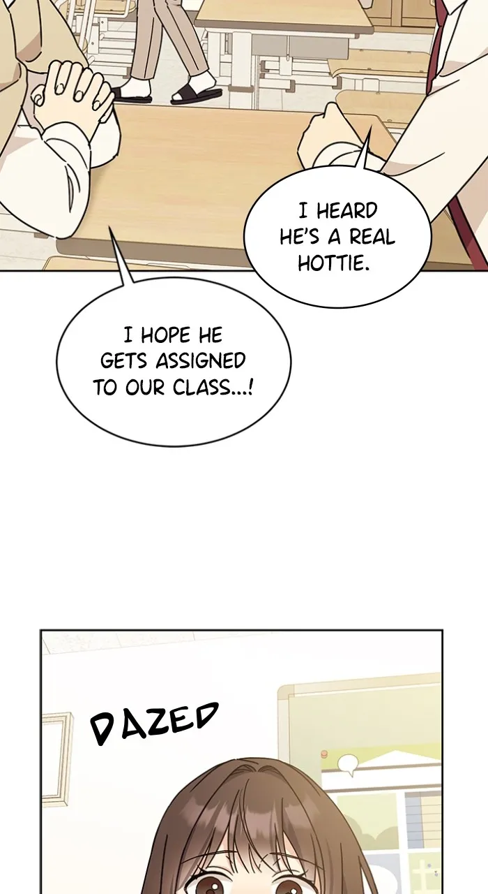 Read Ugly Duckling Complex chapter 22 image 18 on Lezhin