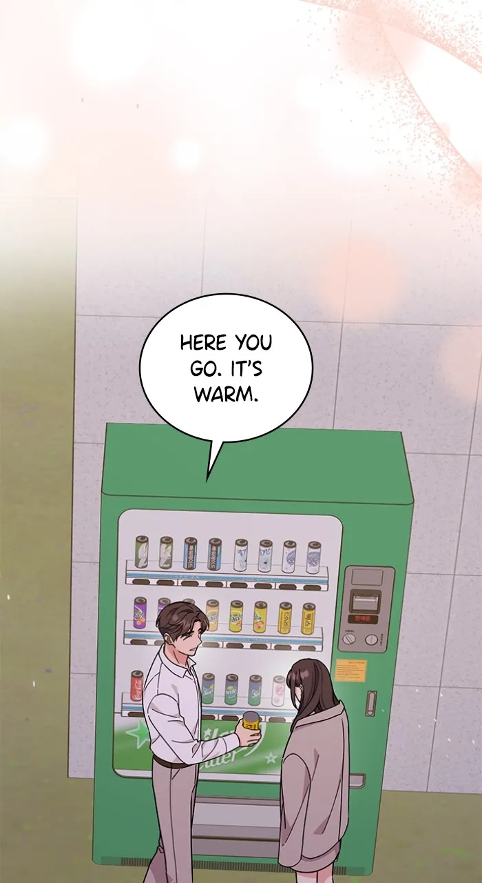 Read Ugly Duckling Complex chapter 22 image 20 on Lezhin