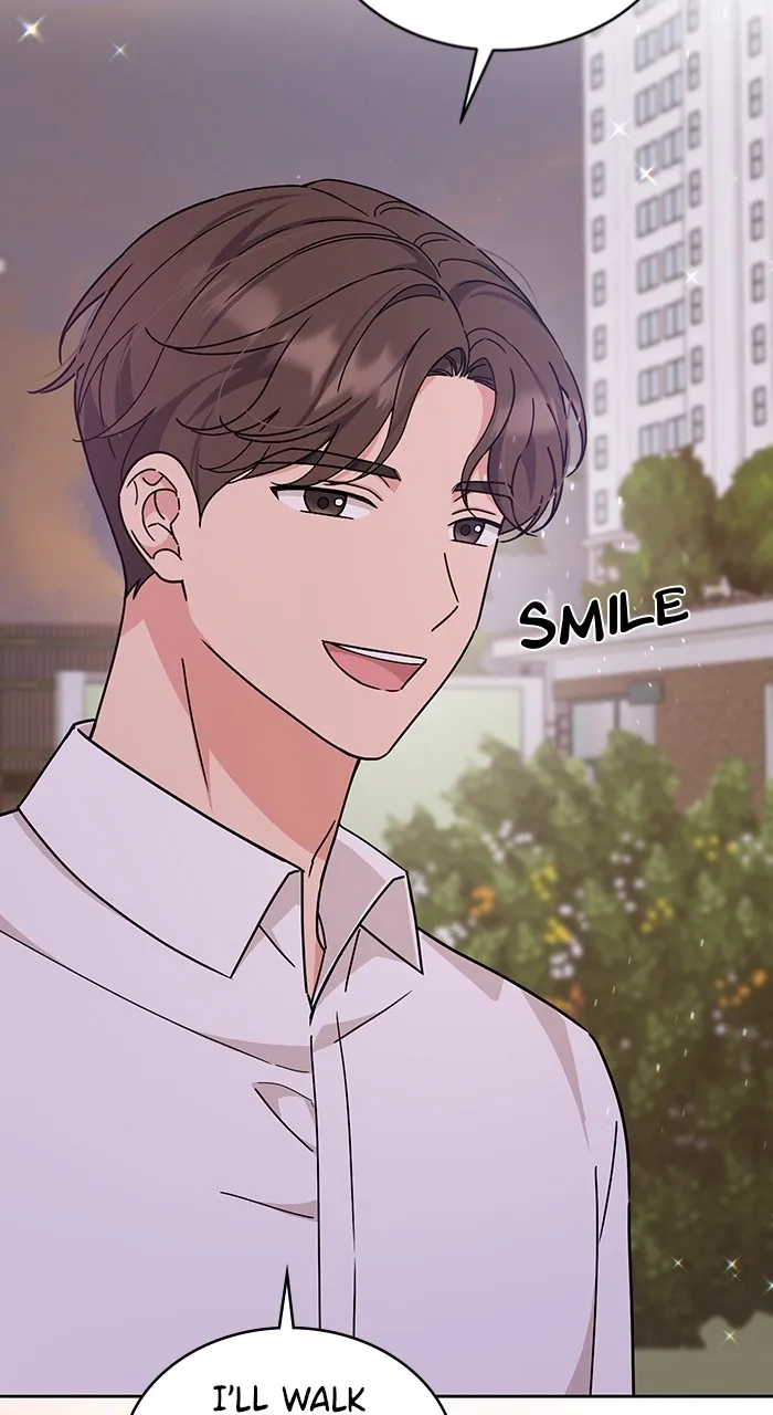Read Ugly Duckling Complex chapter 22 image 23 on Lezhin