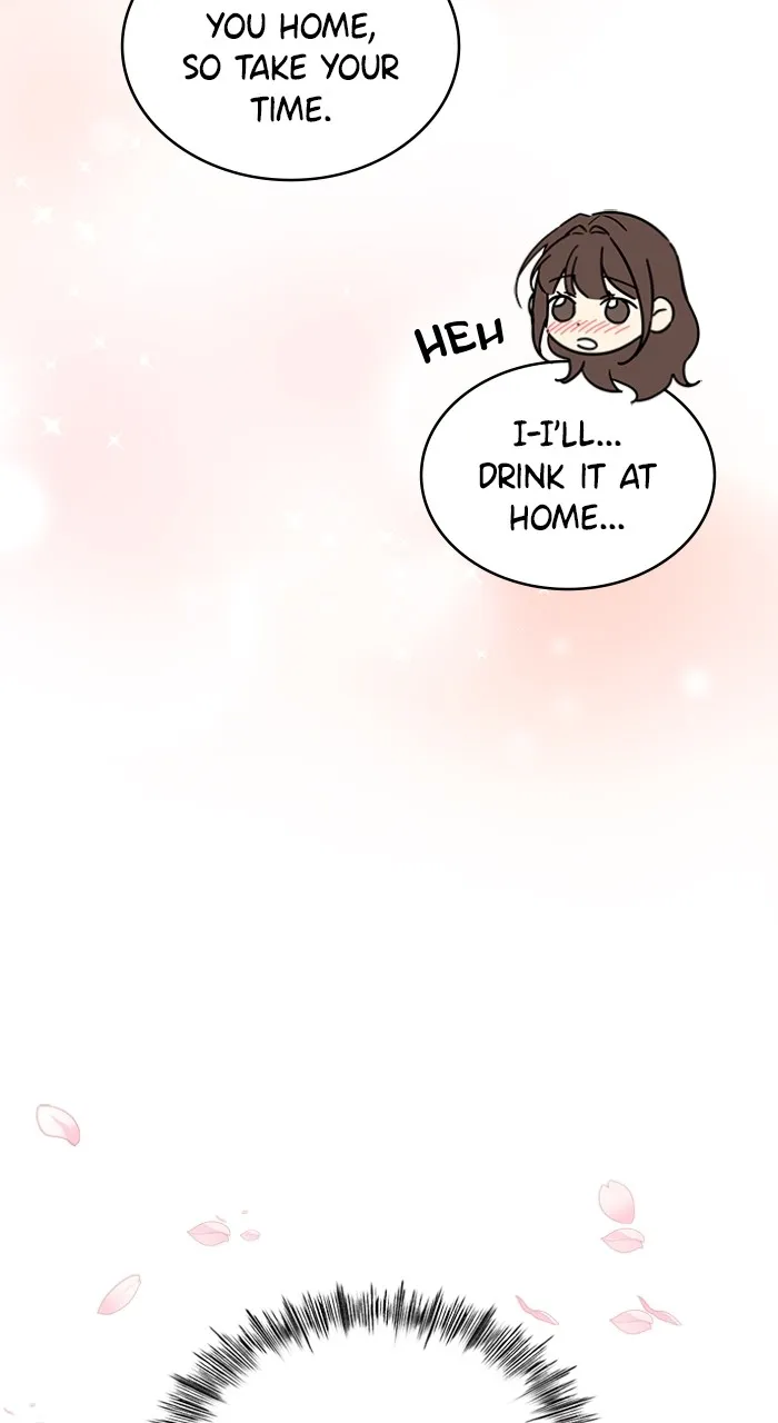 Read Ugly Duckling Complex chapter 22 image 24 on Lezhin