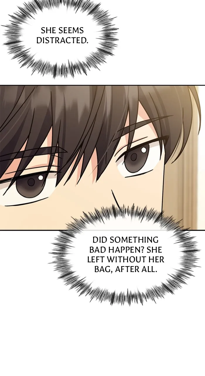 Read Ugly Duckling Complex chapter 22 image 29 on Lezhin