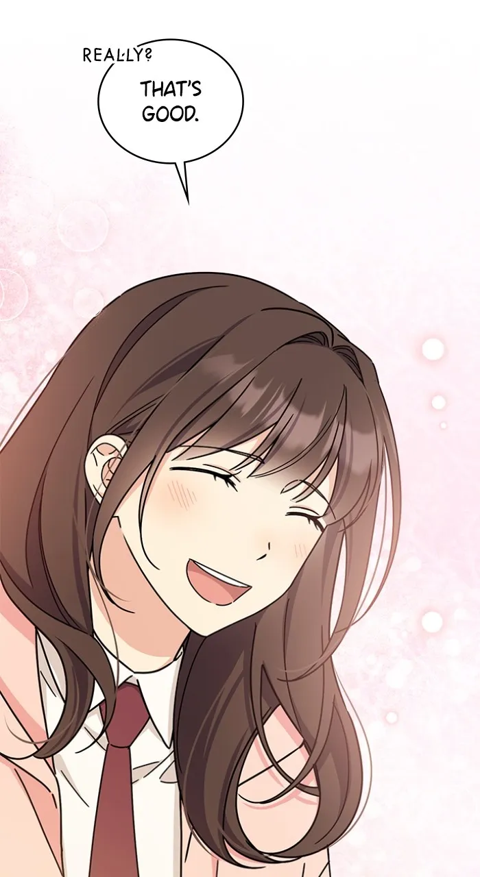 Read Ugly Duckling Complex chapter 22 image 35 on Lezhin