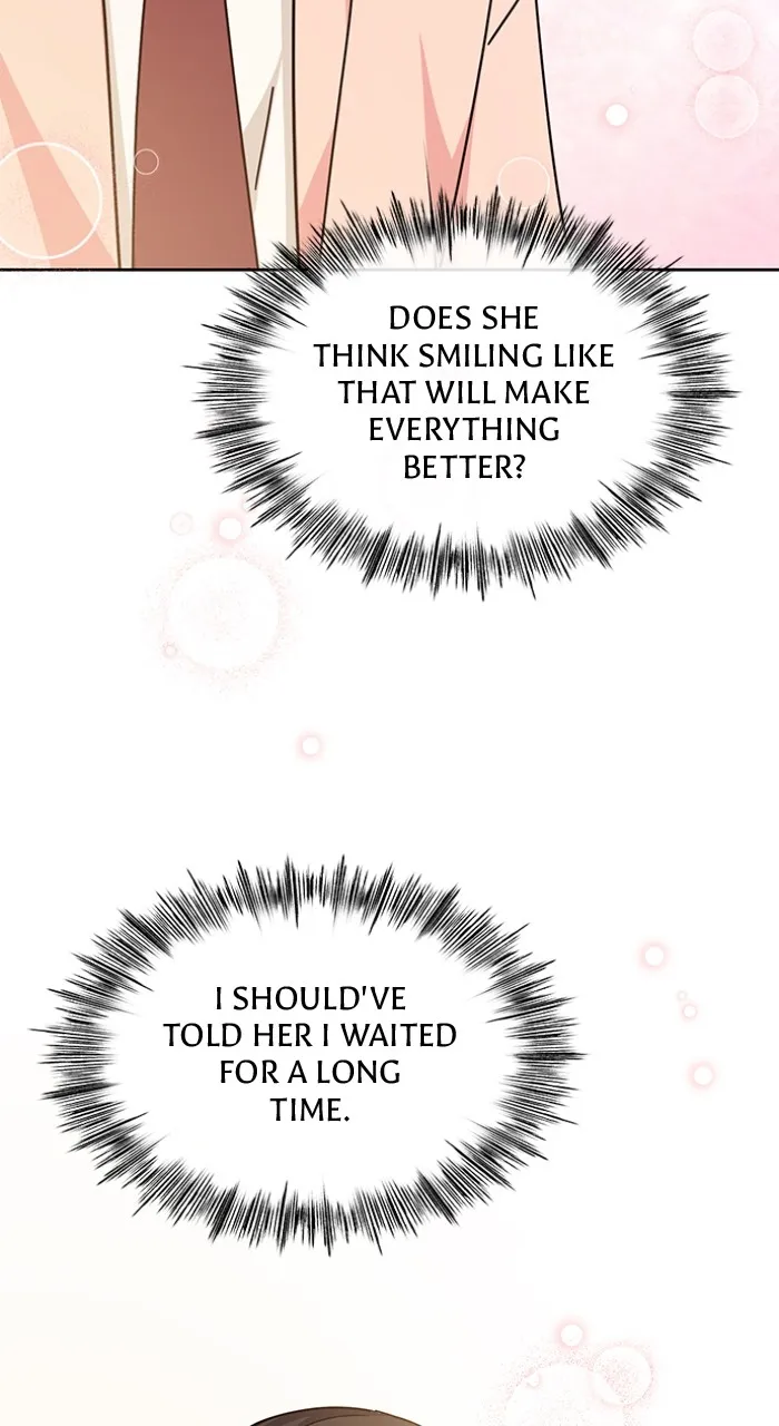 Read Ugly Duckling Complex chapter 22 image 36 on Lezhin