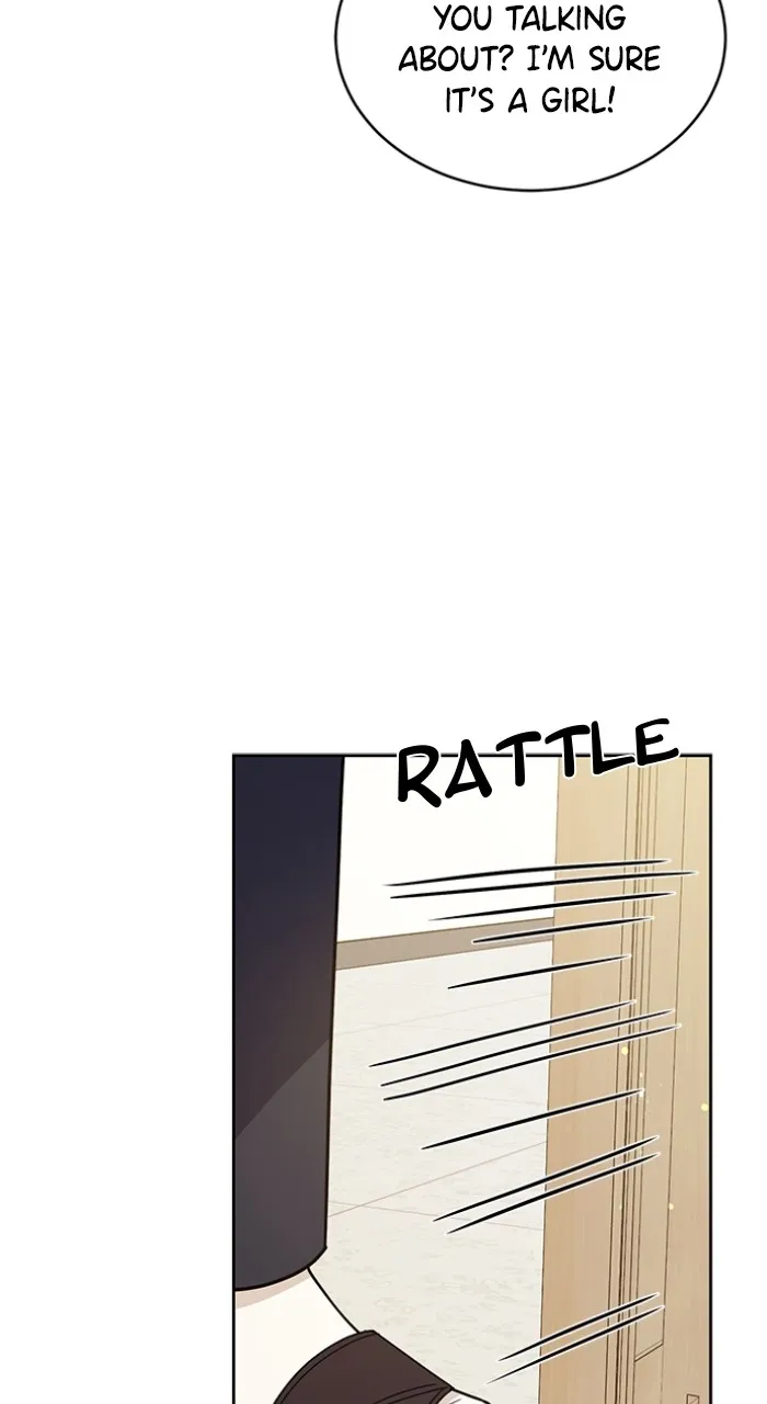 Read Ugly Duckling Complex chapter 22 image 42 on Lezhin