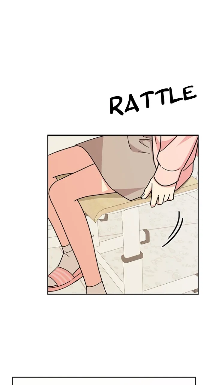 Read Ugly Duckling Complex chapter 22 image 49 on Lezhin
