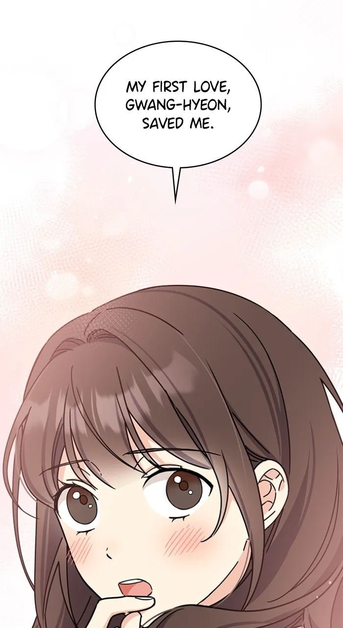 Read Ugly Duckling Complex chapter 22 image 5 on Lezhin