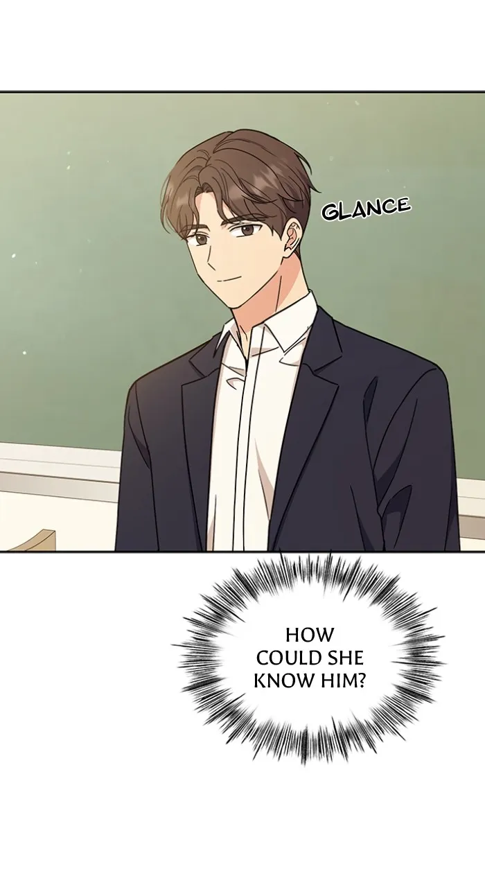Read Ugly Duckling Complex chapter 22 image 55 on Lezhin