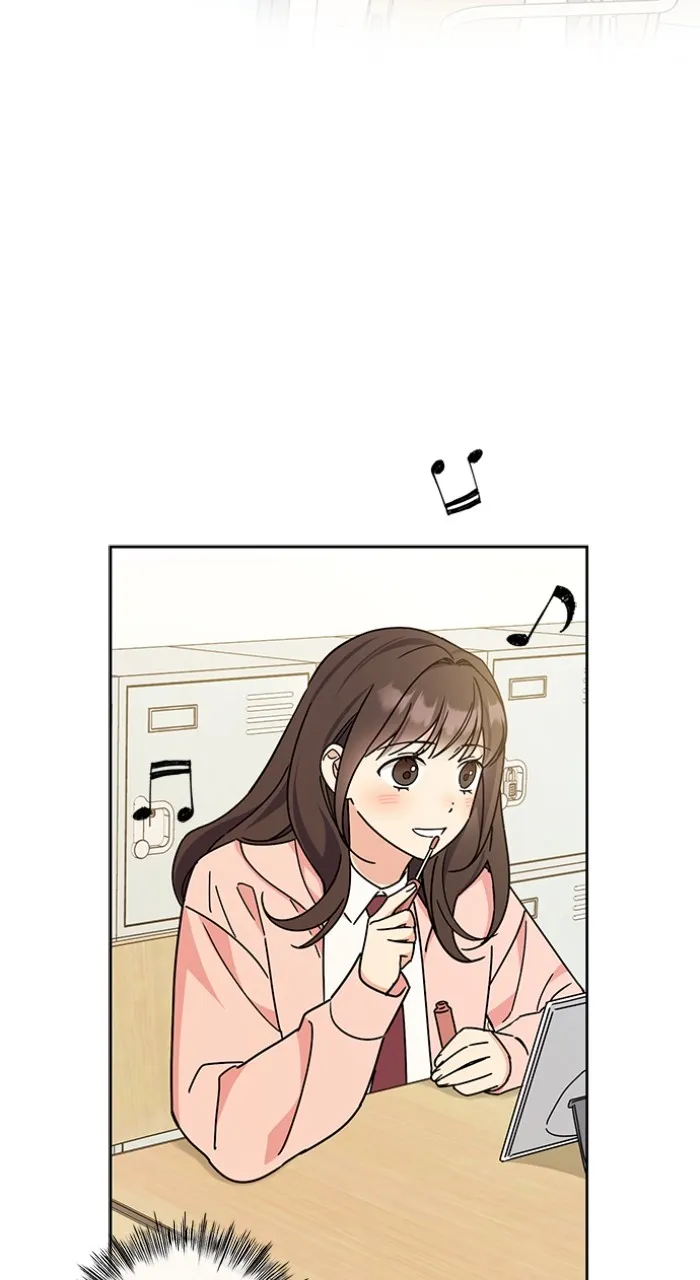 Read Ugly Duckling Complex chapter 22 image 59 on Lezhin