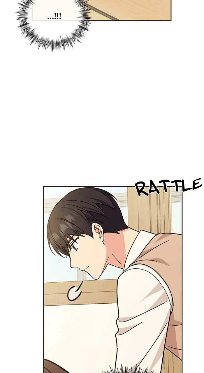 Read Ugly Duckling Complex chapter 22 image 60 on Lezhin