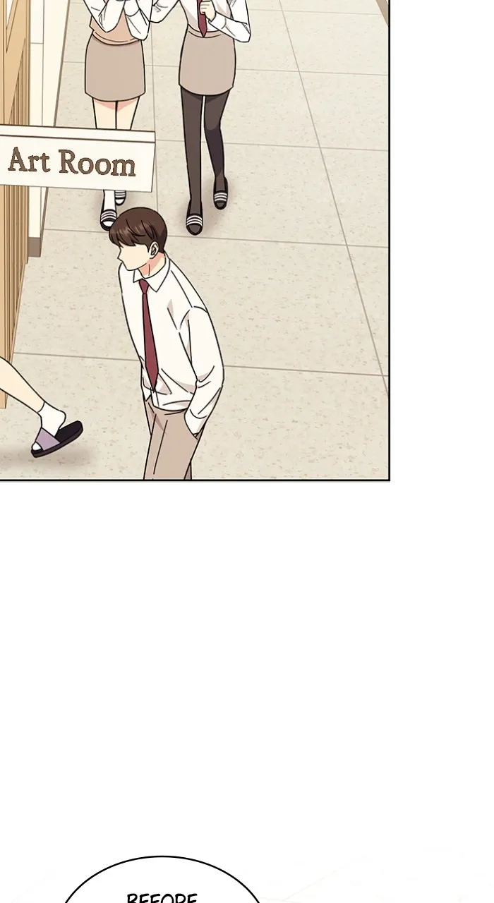 Read Ugly Duckling Complex chapter 22 image 62 on Lezhin