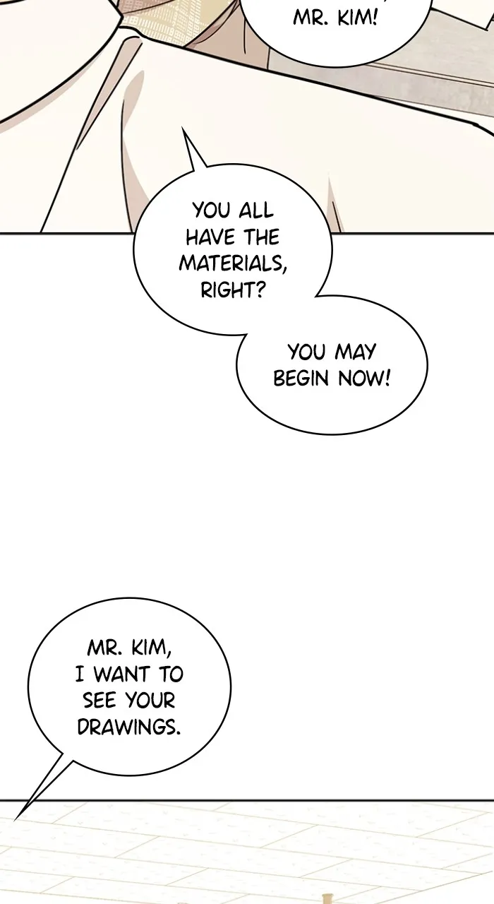 Read Ugly Duckling Complex chapter 22 image 66 on Lezhin