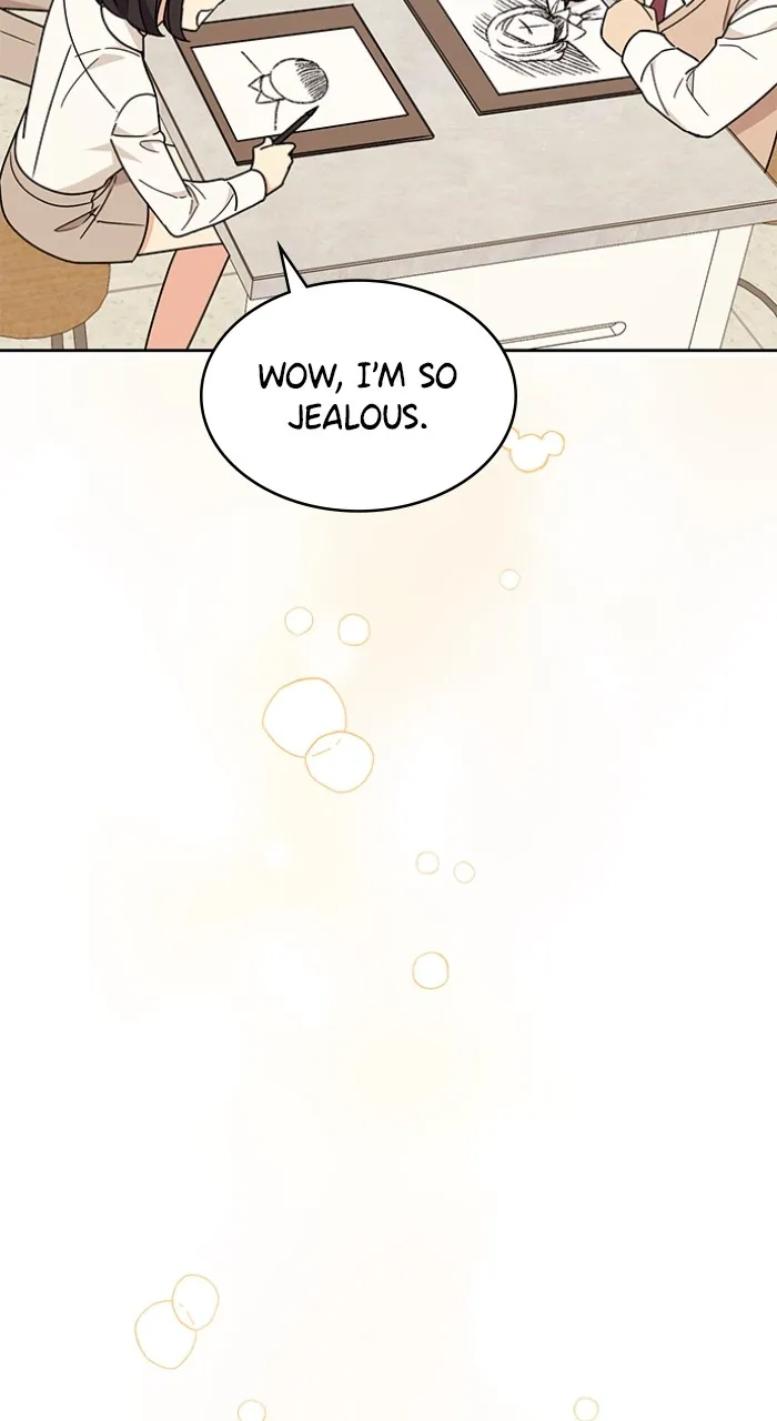 Read Ugly Duckling Complex chapter 22 image 70 on Lezhin