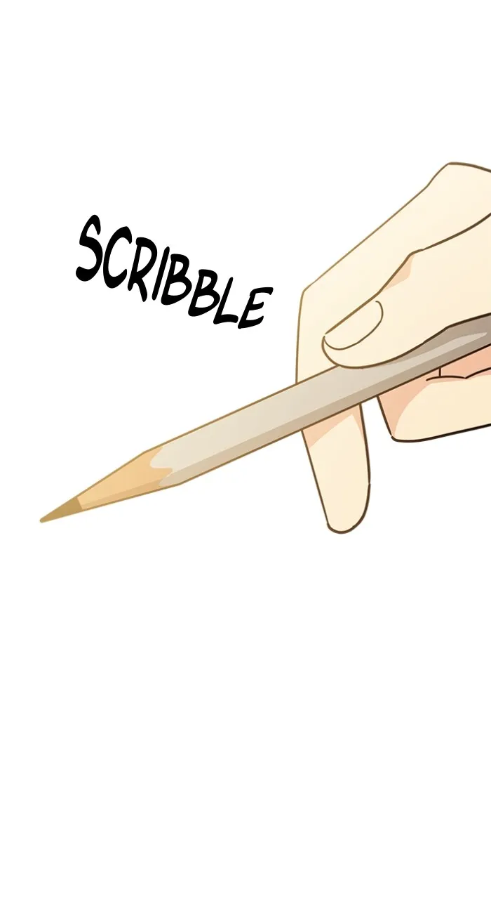 Read Ugly Duckling Complex chapter 22 image 72 on Lezhin