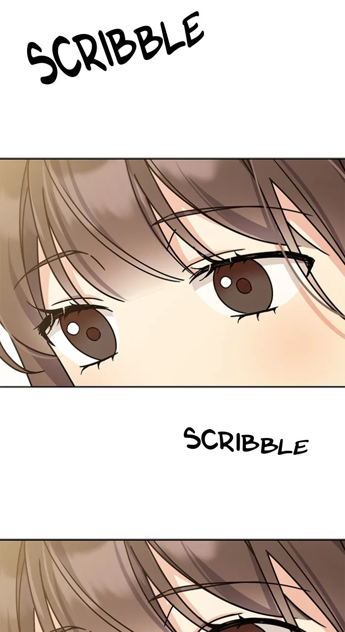 Read Ugly Duckling Complex chapter 22 image 73 on Lezhin