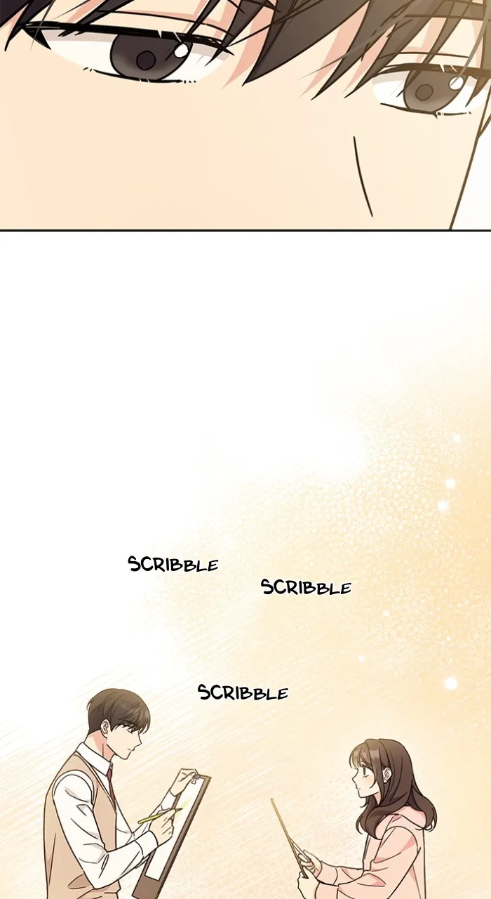 Read Ugly Duckling Complex chapter 22 image 75 on Lezhin