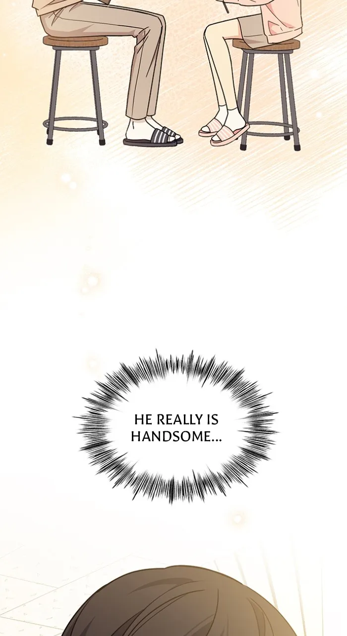 Read Ugly Duckling Complex chapter 22 image 76 on Lezhin