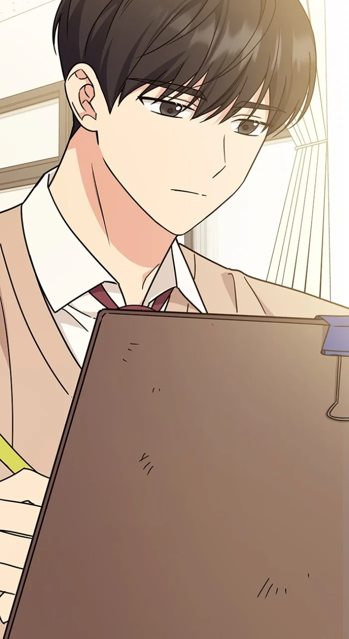 Read Ugly Duckling Complex chapter 22 image 77 on Lezhin