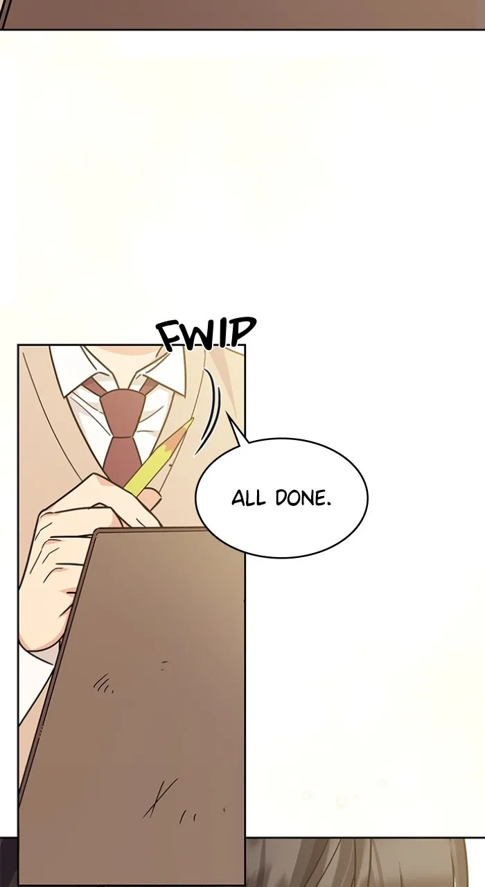 Read Ugly Duckling Complex chapter 22 image 78 on Lezhin