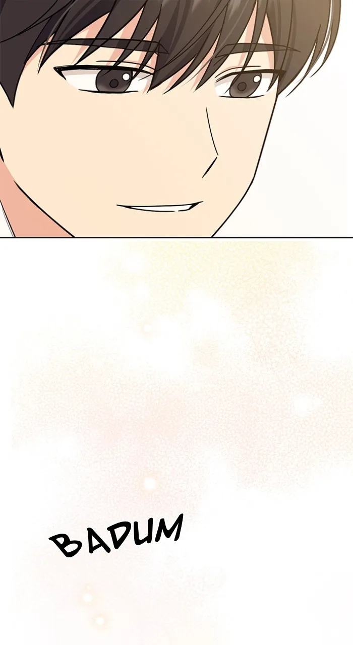 Read Ugly Duckling Complex chapter 22 image 79 on Lezhin