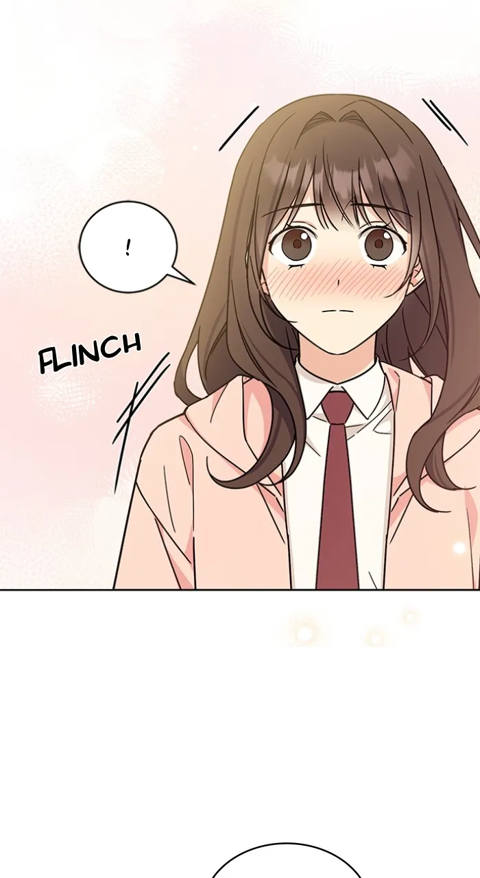 Read Ugly Duckling Complex chapter 22 image 80 on Lezhin
