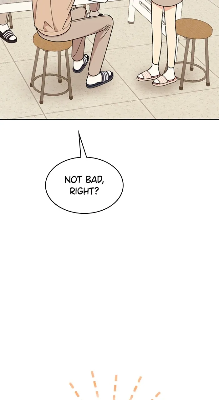 Read Ugly Duckling Complex chapter 22 image 83 on Lezhin