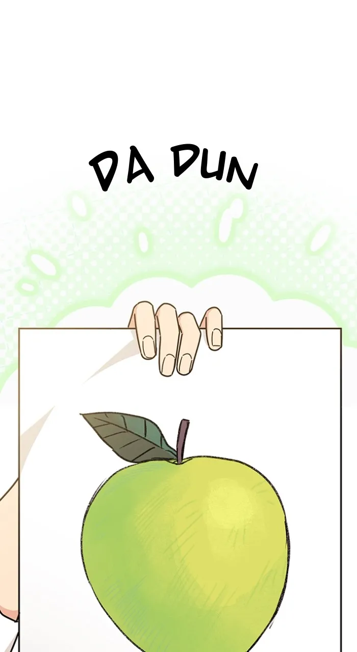 Read Ugly Duckling Complex chapter 22 image 87 on Lezhin