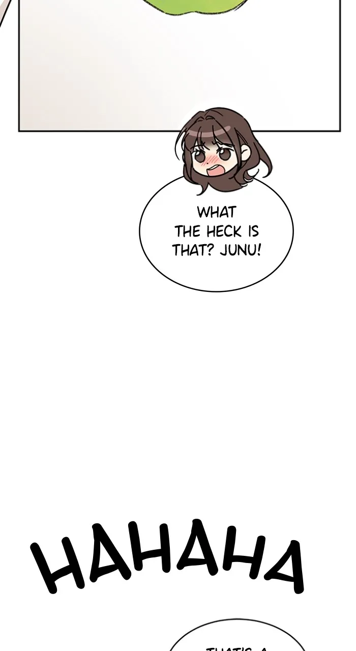 Read Ugly Duckling Complex chapter 22 image 88 on Lezhin