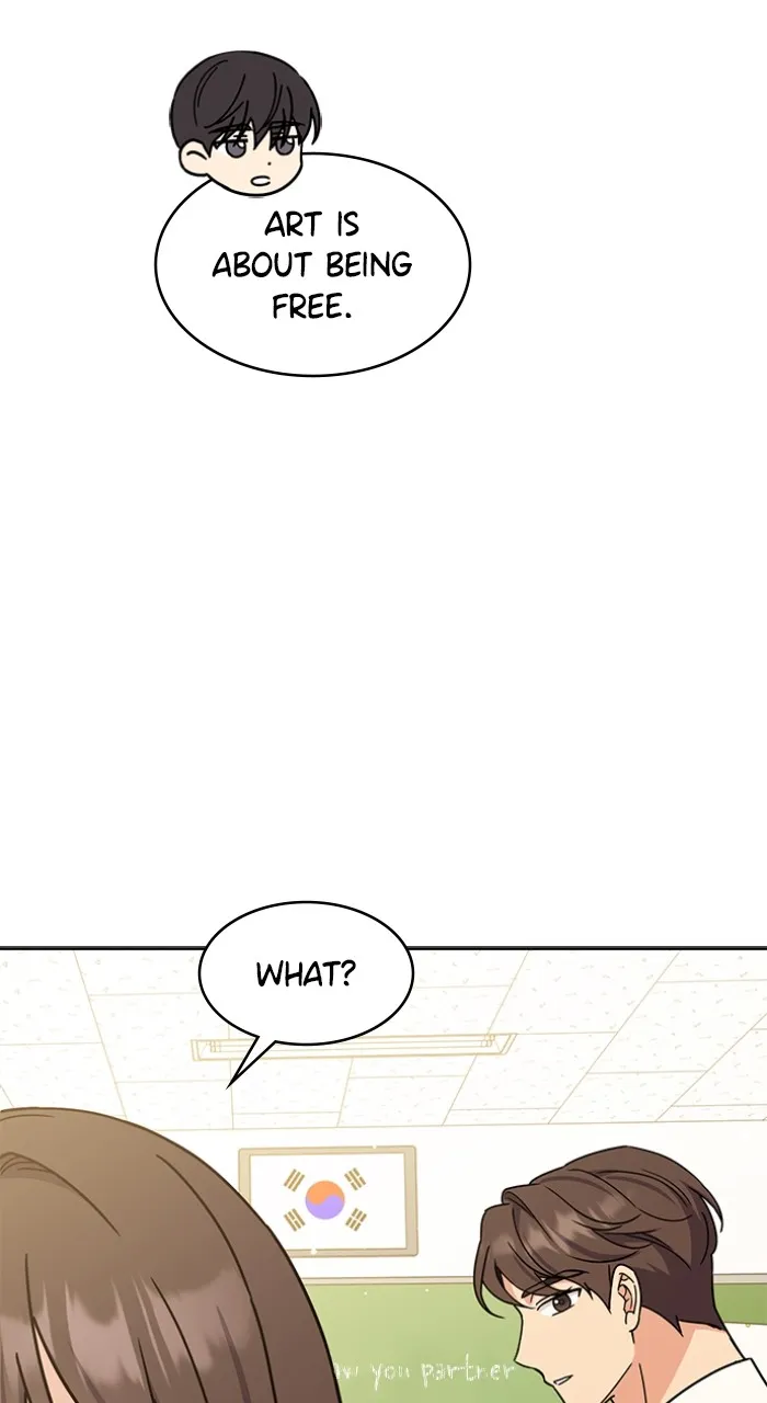Read Ugly Duckling Complex chapter 22 image 92 on Lezhin