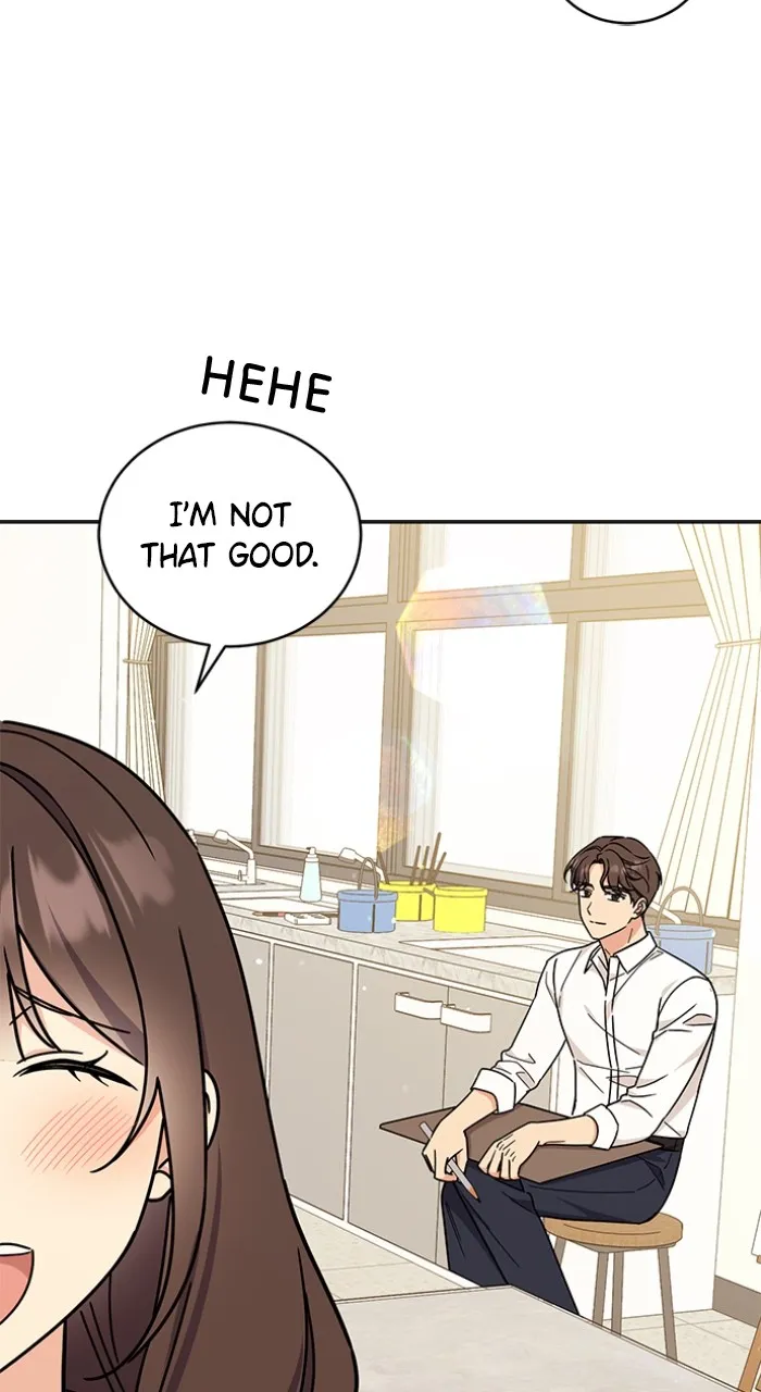 Read Ugly Duckling Complex chapter 22 image 96 on Lezhin
