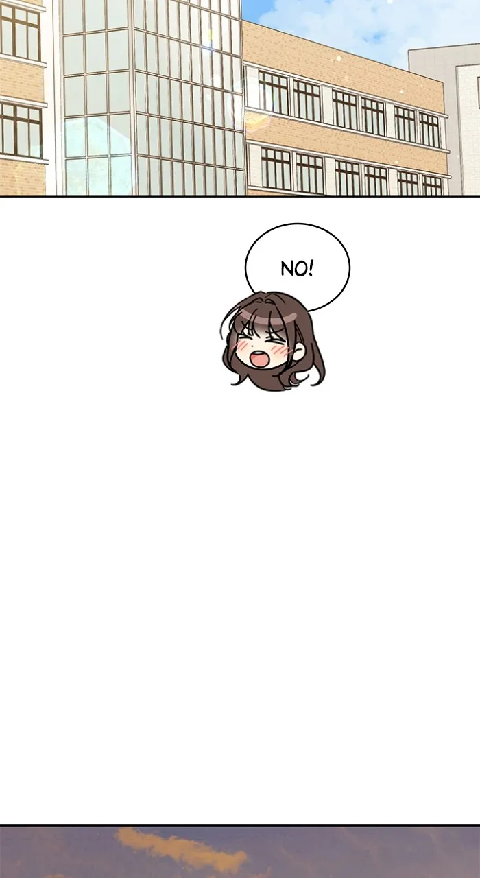 Read Ugly Duckling Complex chapter 22 image 98 on Lezhin