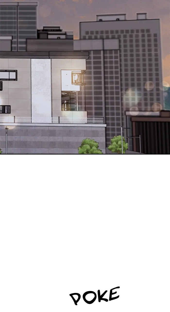 Read Ugly Duckling Complex chapter 22 image 99 on Lezhin