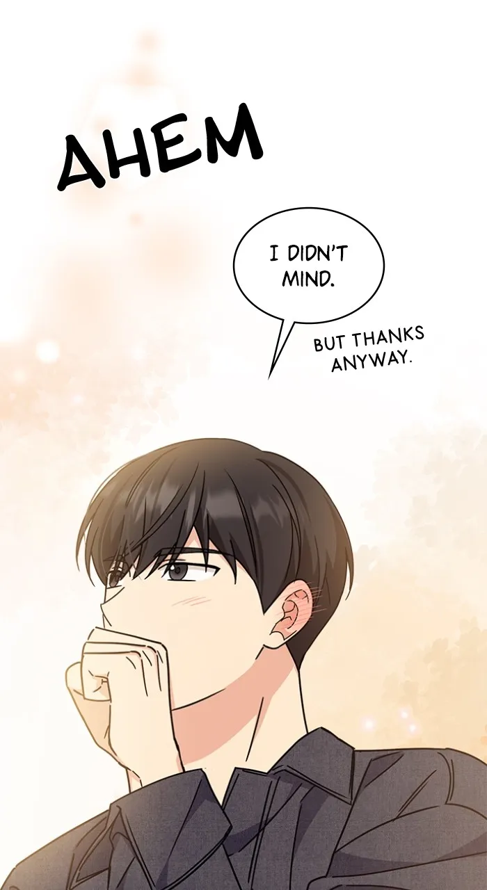 Read Ugly Duckling Complex chapter 23 image 100 on Lezhin