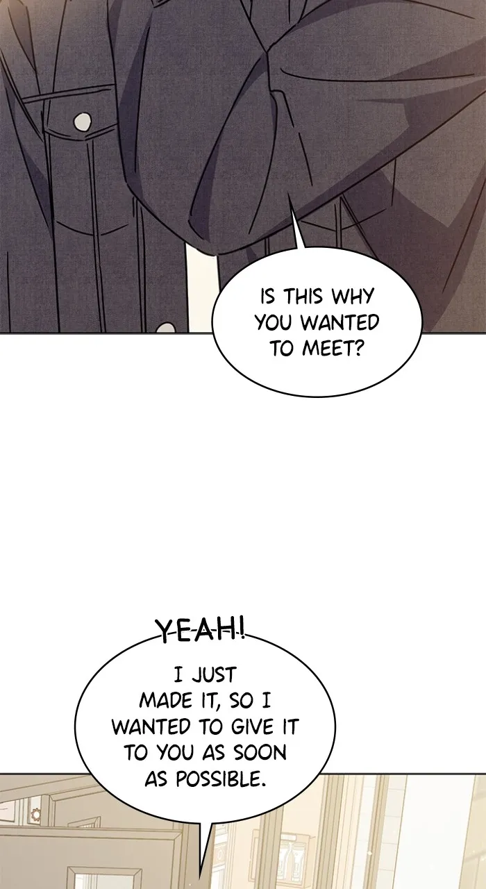 Read Ugly Duckling Complex chapter 23 image 101 on Lezhin