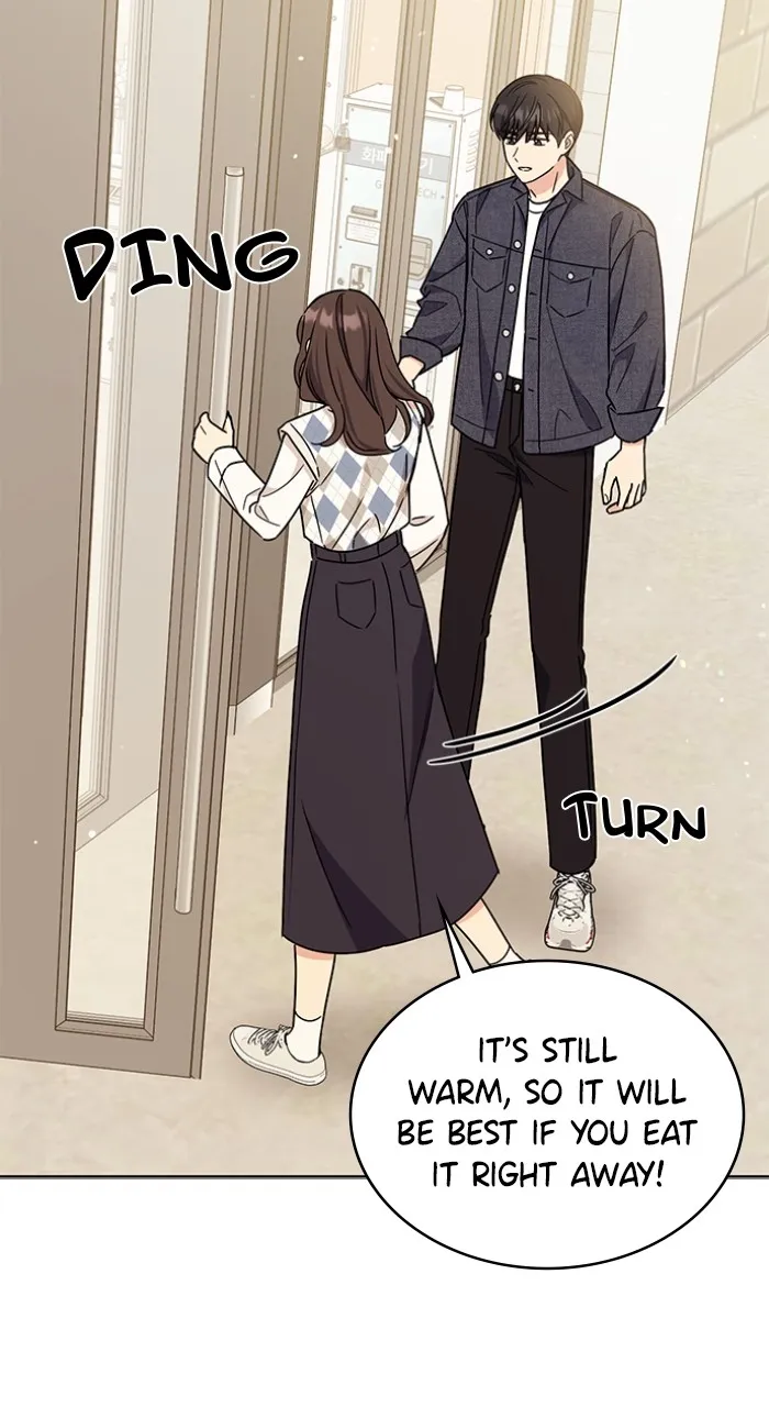 Read Ugly Duckling Complex chapter 23 image 102 on Lezhin
