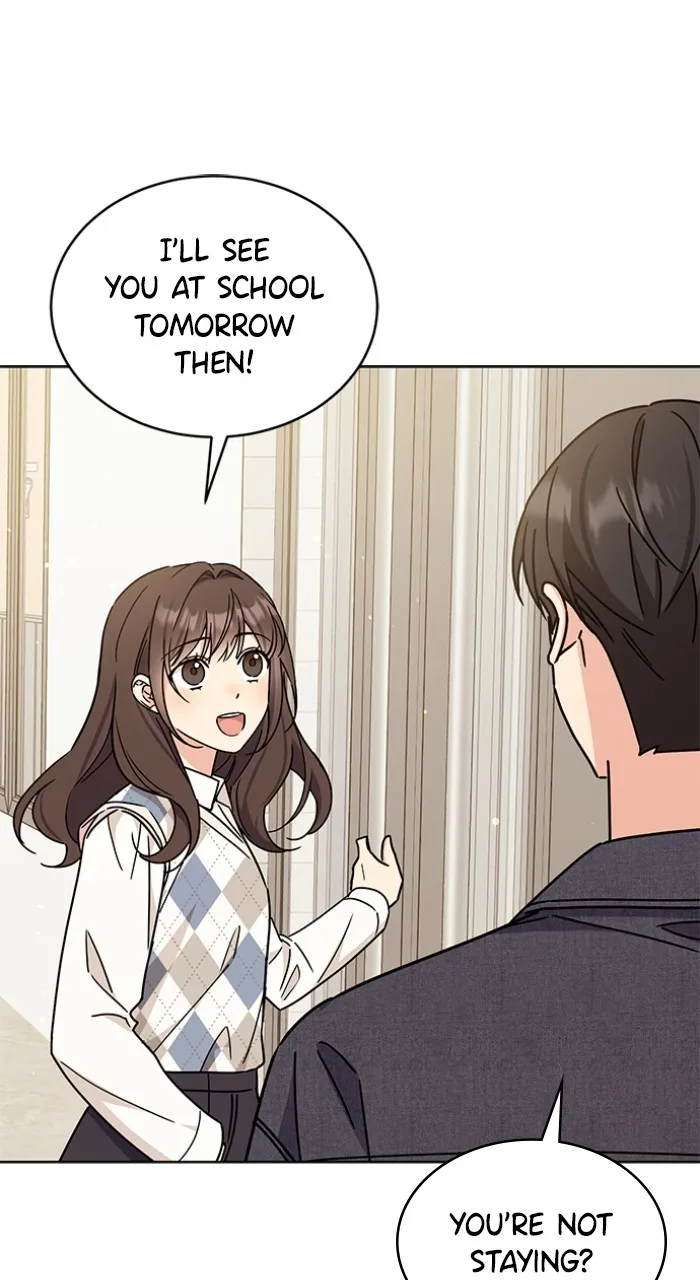 Read Ugly Duckling Complex chapter 23 image 103 on Lezhin