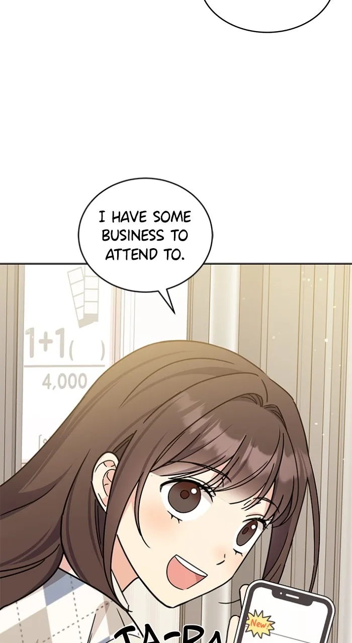 Read Ugly Duckling Complex chapter 23 image 104 on Lezhin