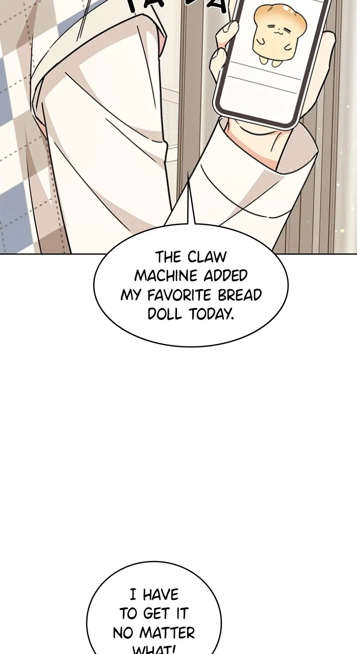 Read Ugly Duckling Complex chapter 23 image 105 on Lezhin