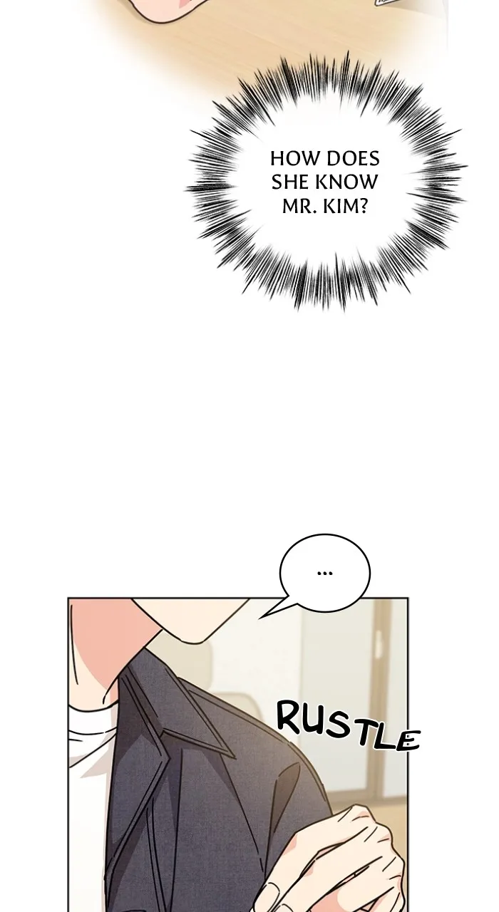Read Ugly Duckling Complex chapter 23 image 14 on Lezhin