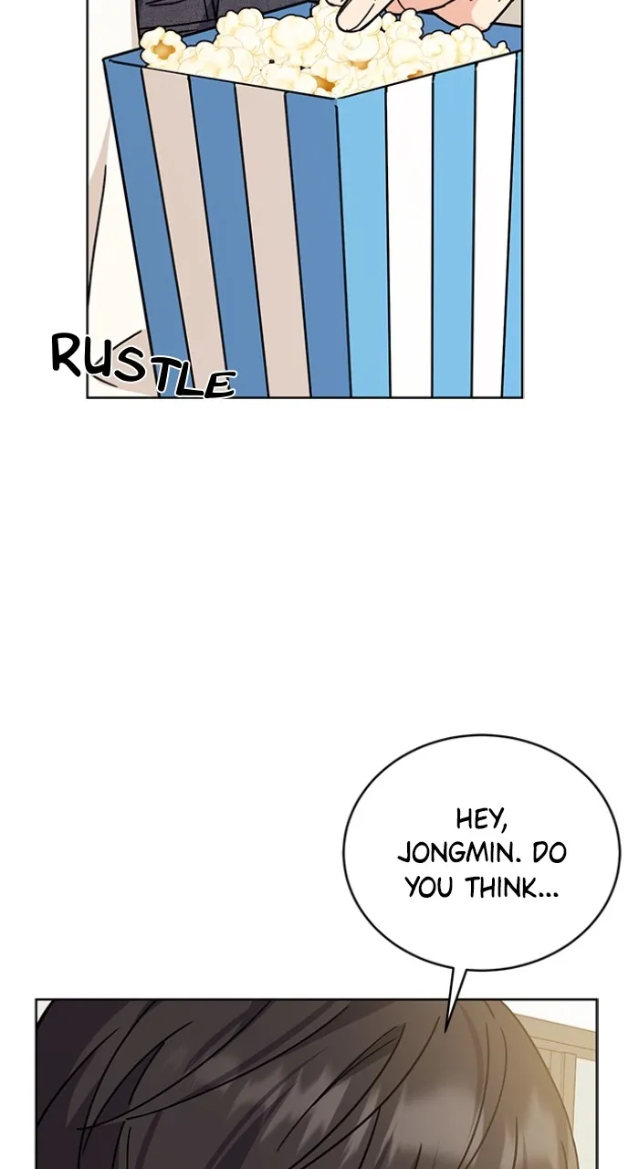 Read Ugly Duckling Complex chapter 23 image 15 on Lezhin